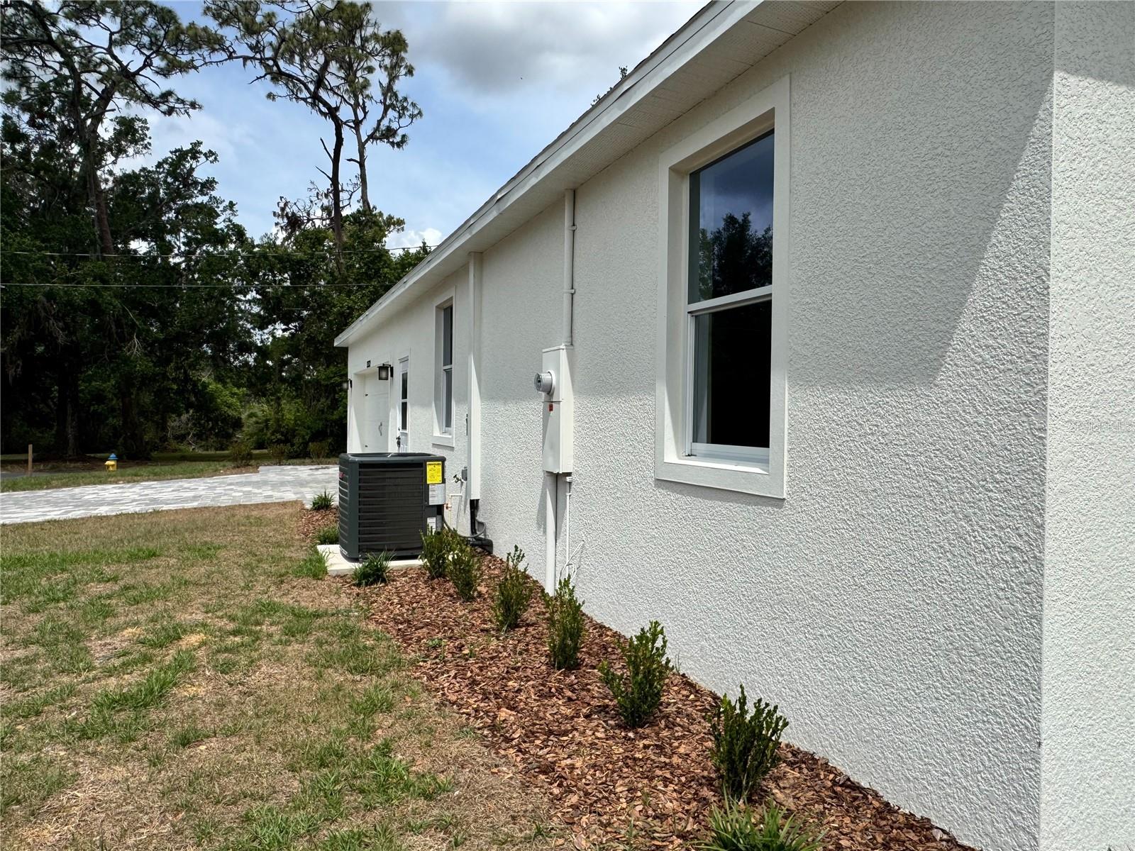 Single Family Residence in DADE CITY FL 13532 14TH STREET 19.jpg