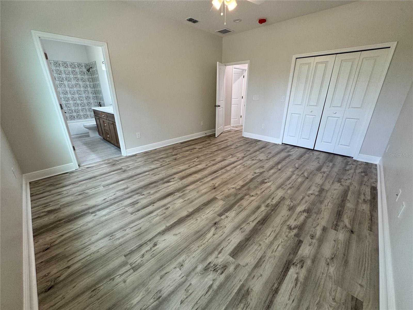 Single Family Residence in DADE CITY FL 13532 14TH STREET 47.jpg