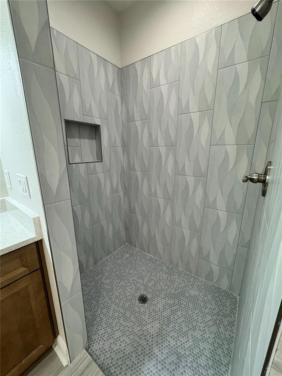 Single Family Residence in DADE CITY FL 13532 14TH STREET 62.jpg