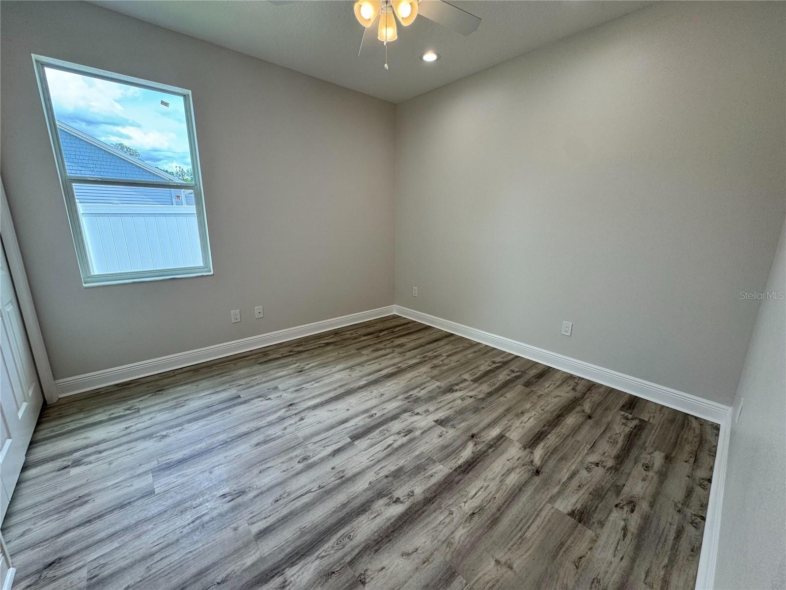 Single Family Residence in DADE CITY FL 13532 14TH STREET 56.jpg