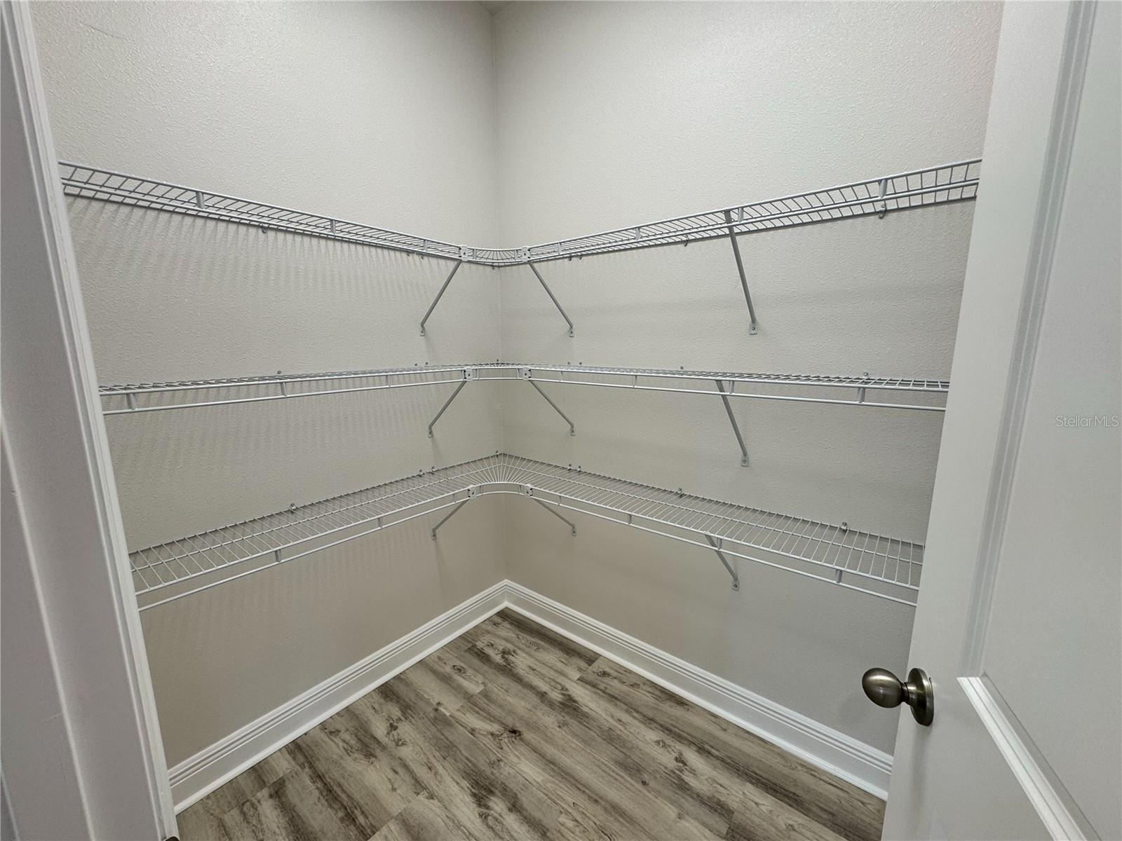 Single Family Residence in DADE CITY FL 13532 14TH STREET 45.jpg