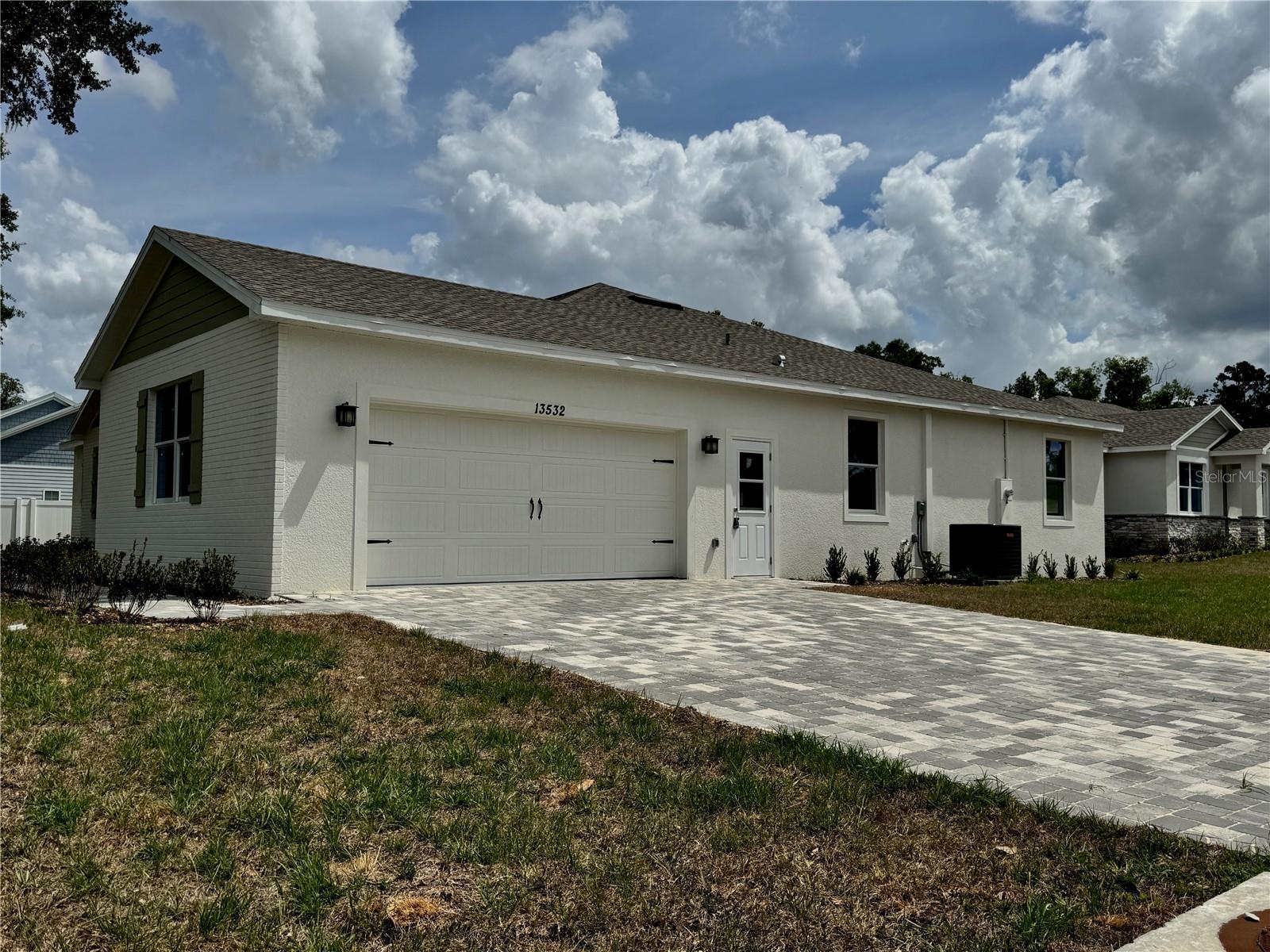 Single Family Residence in DADE CITY FL 13532 14TH STREET 11.jpg