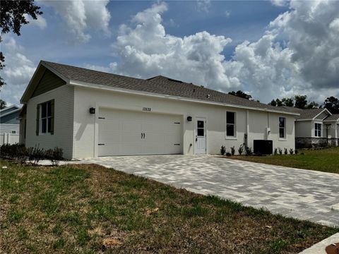 Single Family Residence in DADE CITY FL 13532 14TH STREET 11.jpg