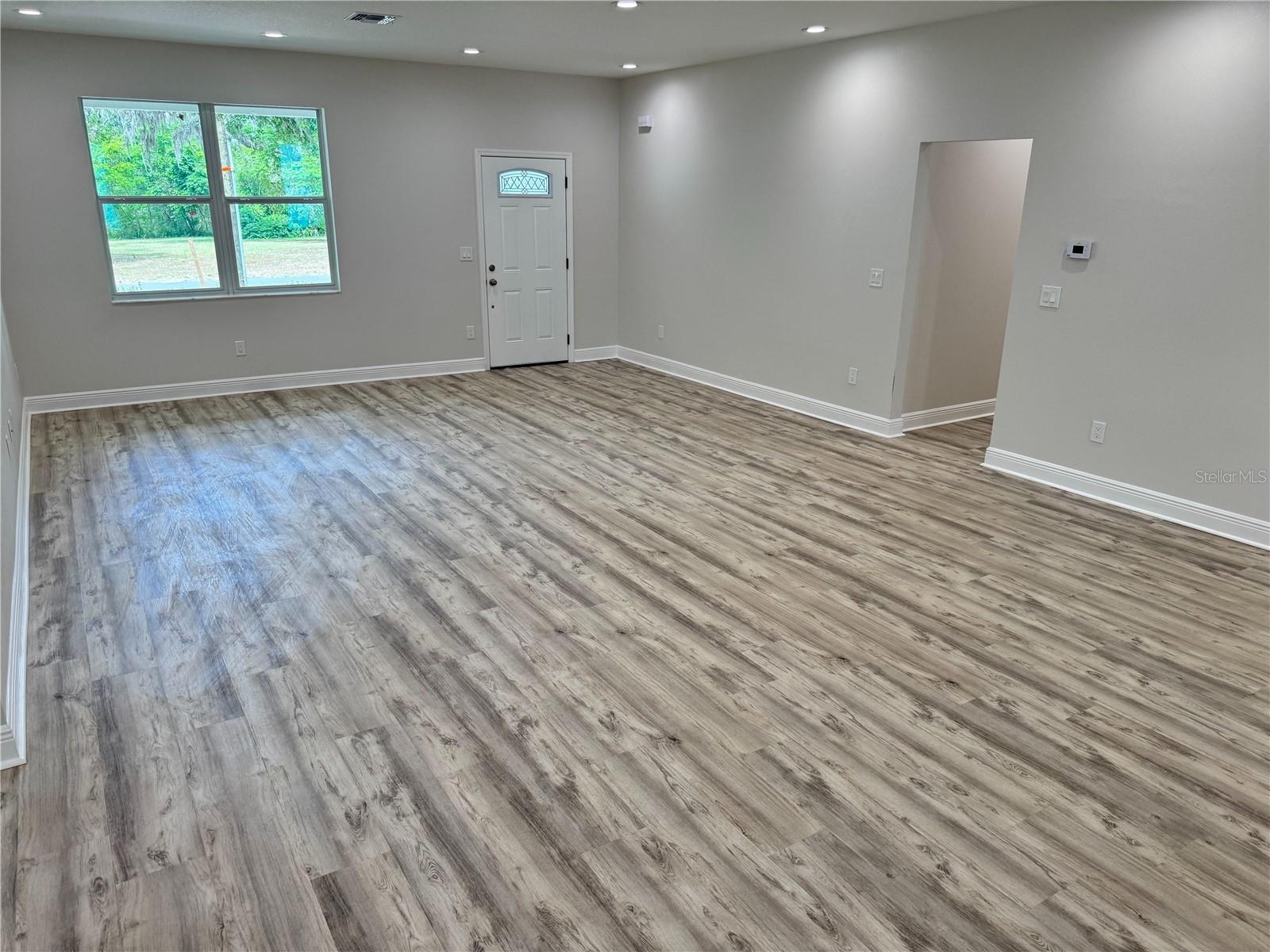 Single Family Residence in DADE CITY FL 13532 14TH STREET 28.jpg
