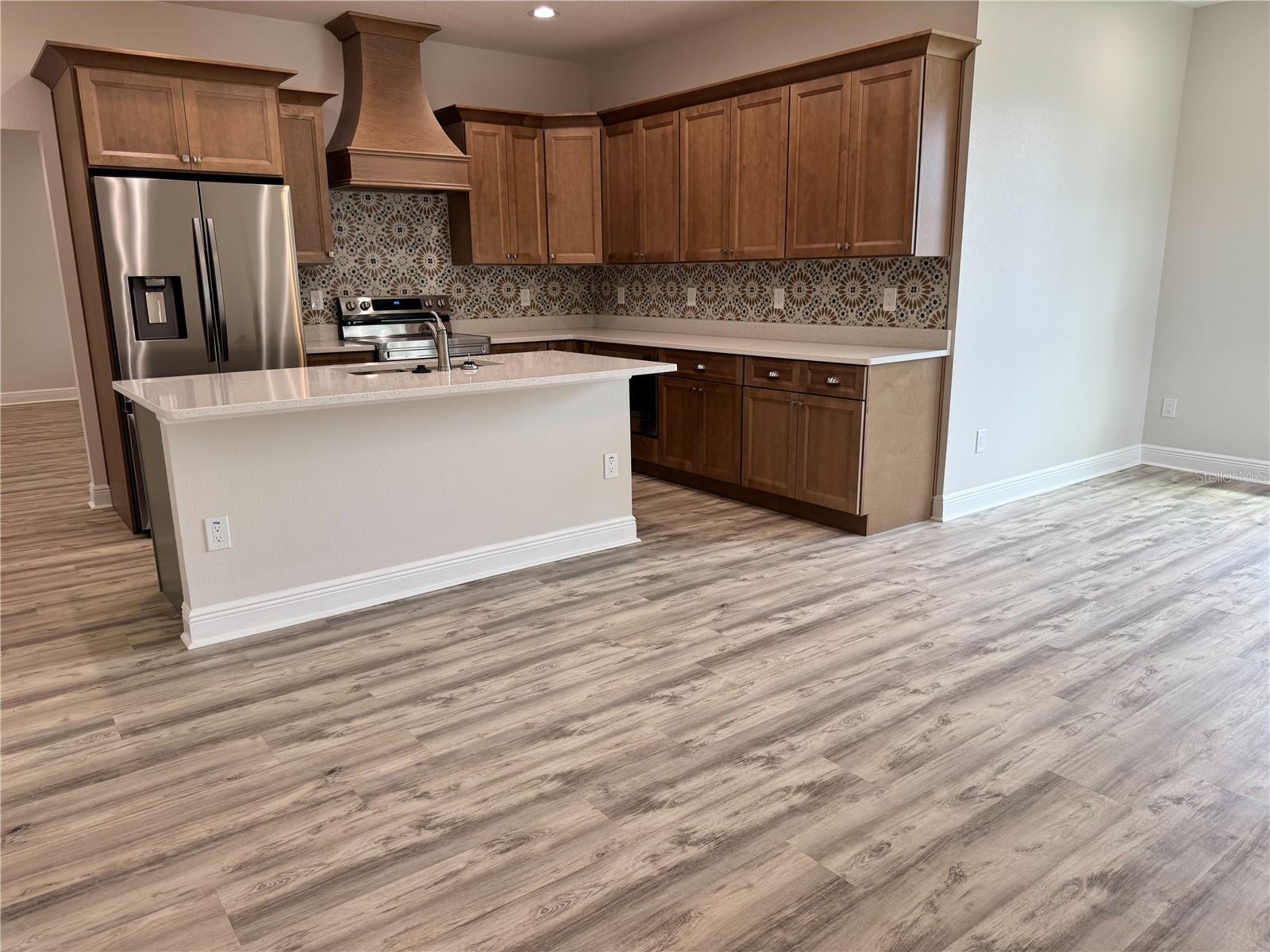 Single Family Residence in DADE CITY FL 13532 14TH STREET 31.jpg