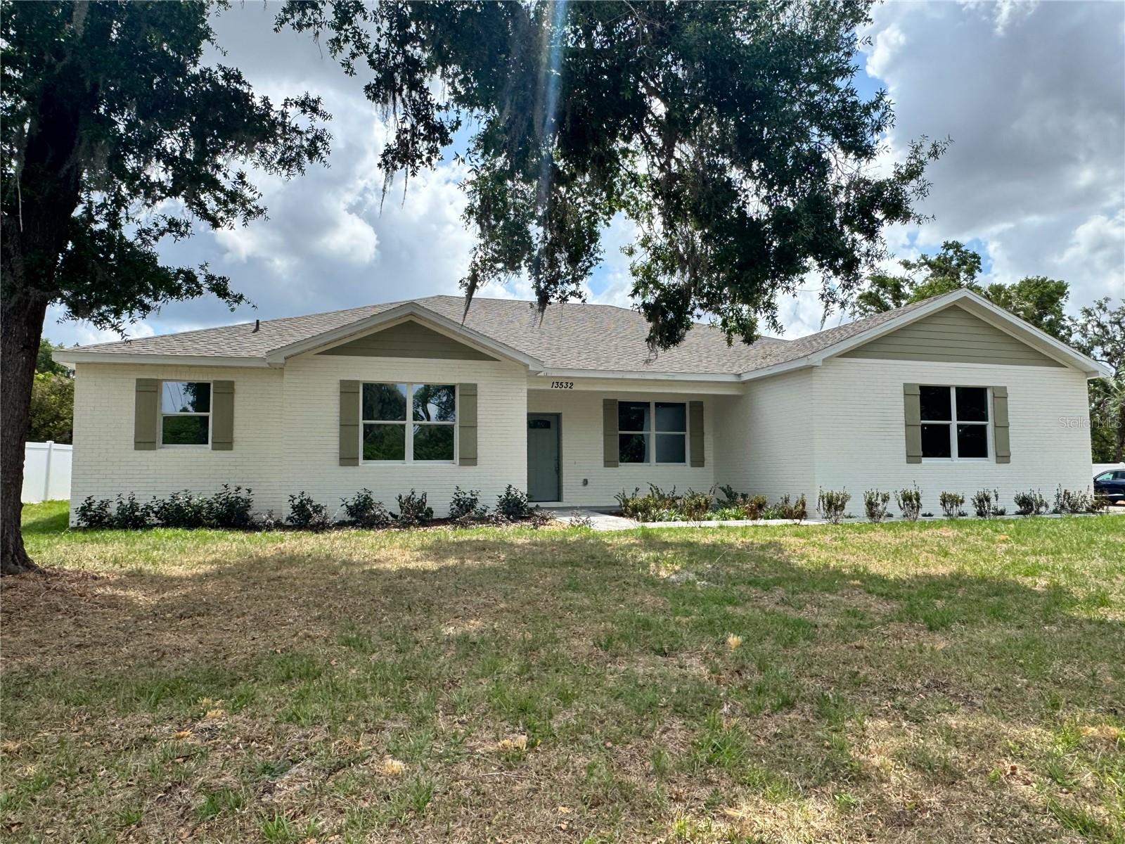 Single Family Residence in DADE CITY FL 13532 14TH STREET 15.jpg