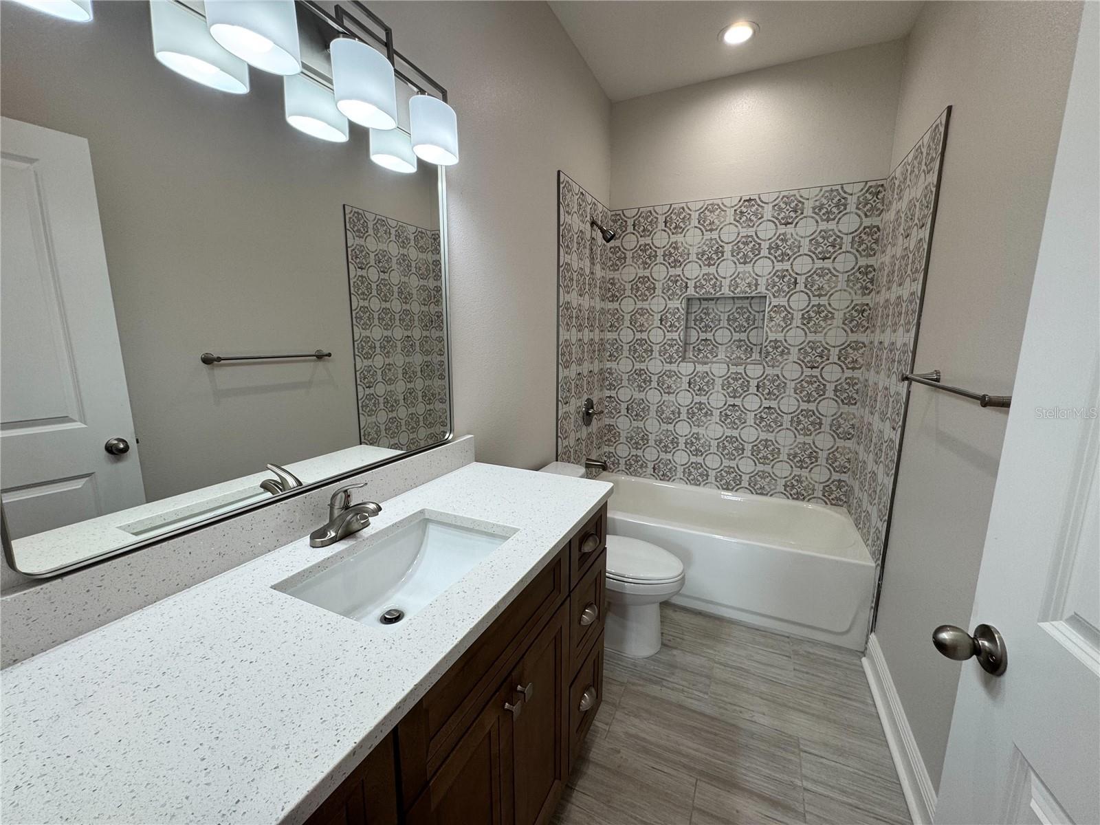 Single Family Residence in DADE CITY FL 13532 14TH STREET 54.jpg