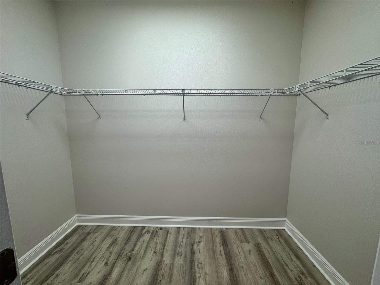 Single Family Residence in DADE CITY FL 13532 14TH STREET 67.jpg