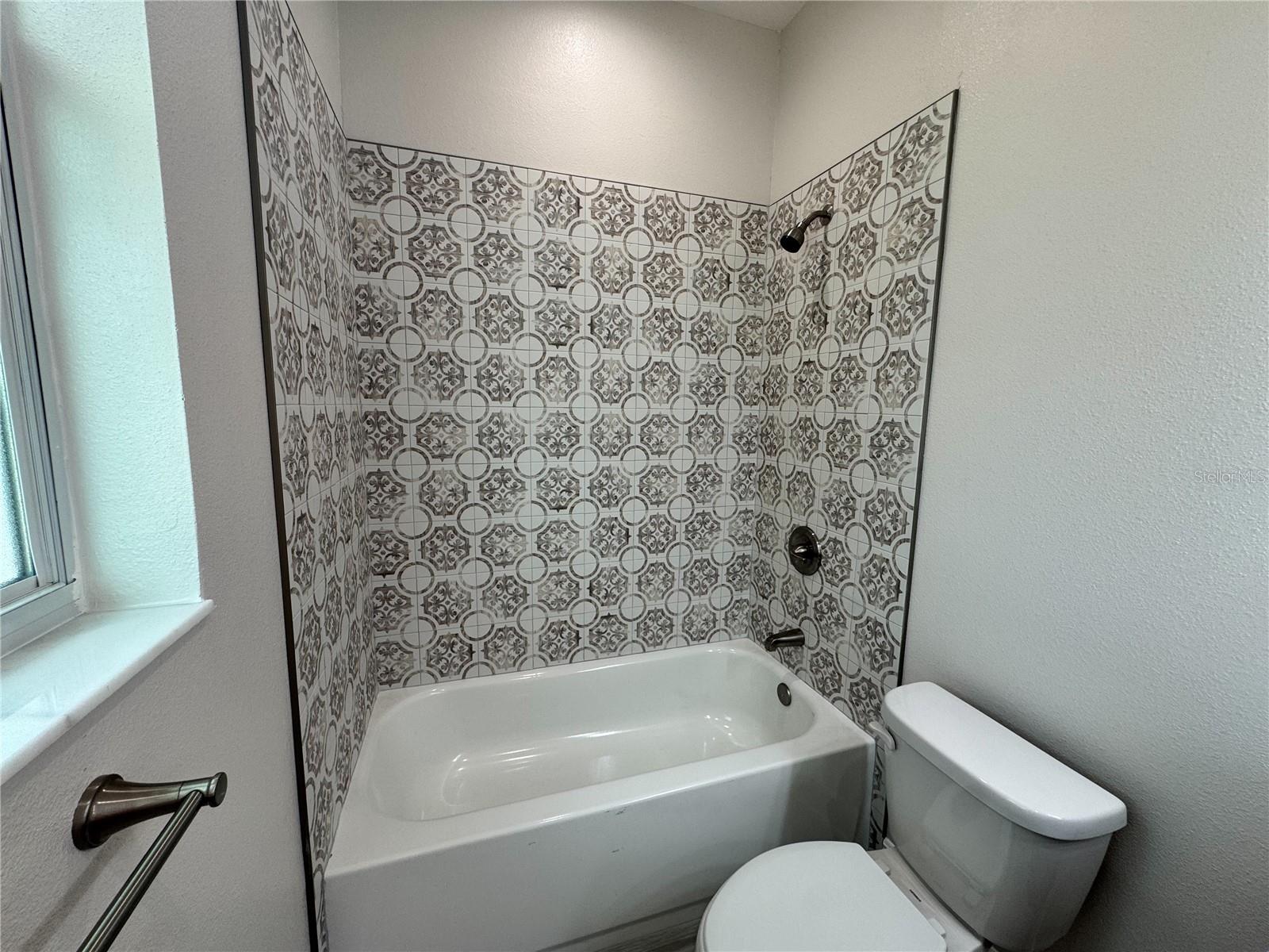 Single Family Residence in DADE CITY FL 13532 14TH STREET 50.jpg
