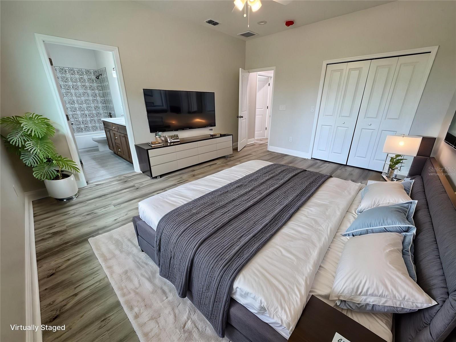 Single Family Residence in DADE CITY FL 13532 14TH STREET 6.jpg