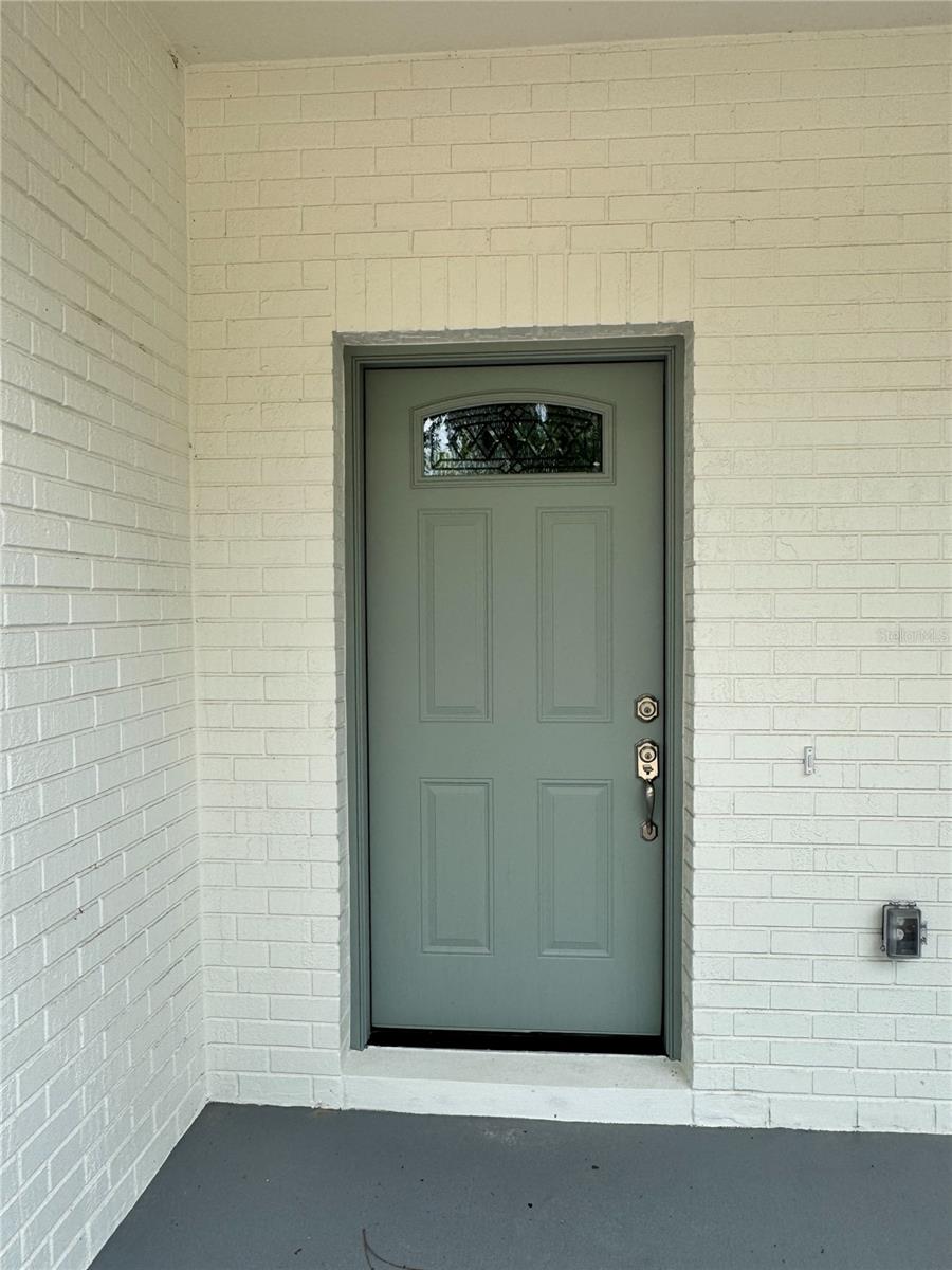 Single Family Residence in DADE CITY FL 13532 14TH STREET 24.jpg