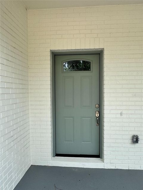 Single Family Residence in DADE CITY FL 13532 14TH STREET 24.jpg