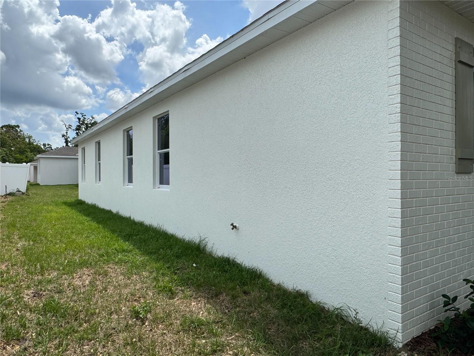Single Family Residence in DADE CITY FL 13532 14TH STREET 17.jpg