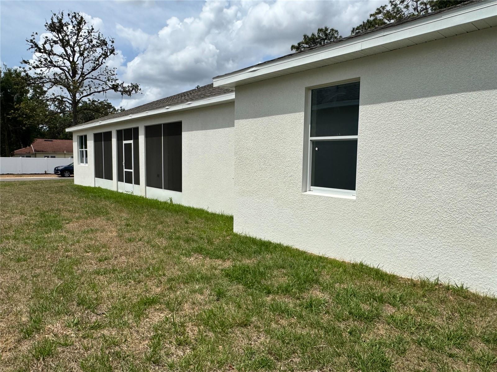 Single Family Residence in DADE CITY FL 13532 14TH STREET 18.jpg