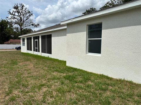 Single Family Residence in DADE CITY FL 13532 14TH STREET 18.jpg