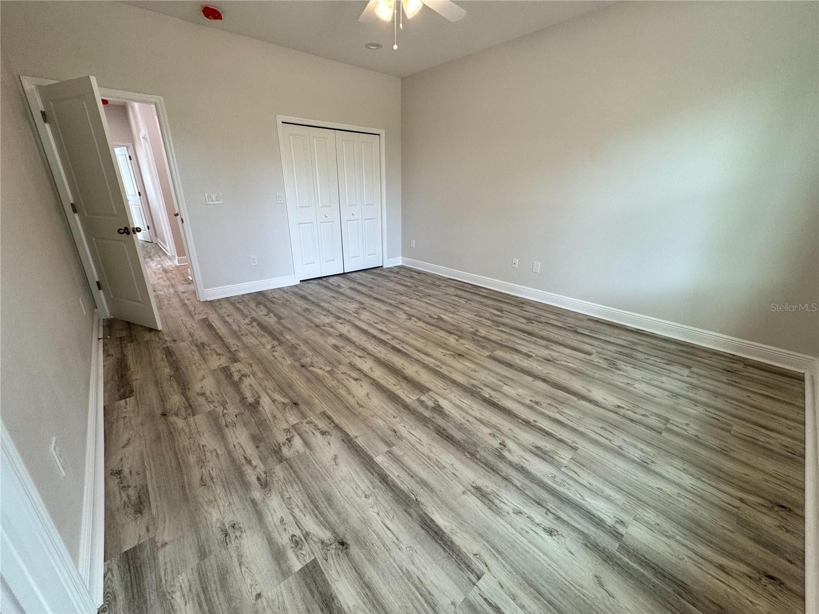 Single Family Residence in DADE CITY FL 13532 14TH STREET 48.jpg