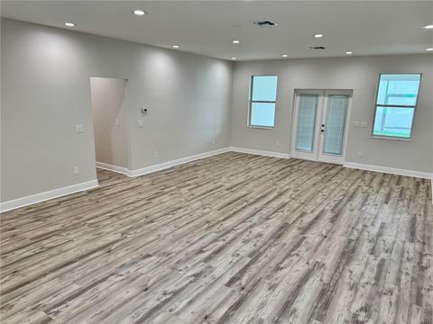 Single Family Residence in DADE CITY FL 13532 14TH STREET 26.jpg