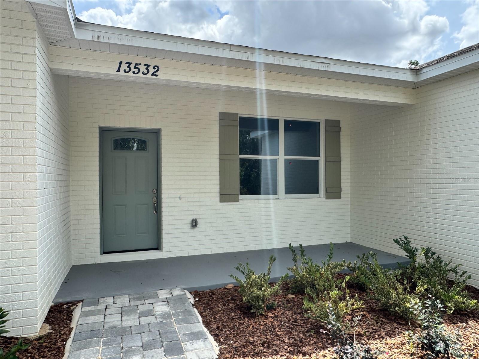 Single Family Residence in DADE CITY FL 13532 14TH STREET 22.jpg
