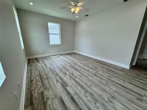 Single Family Residence in DADE CITY FL 13532 14TH STREET 59.jpg