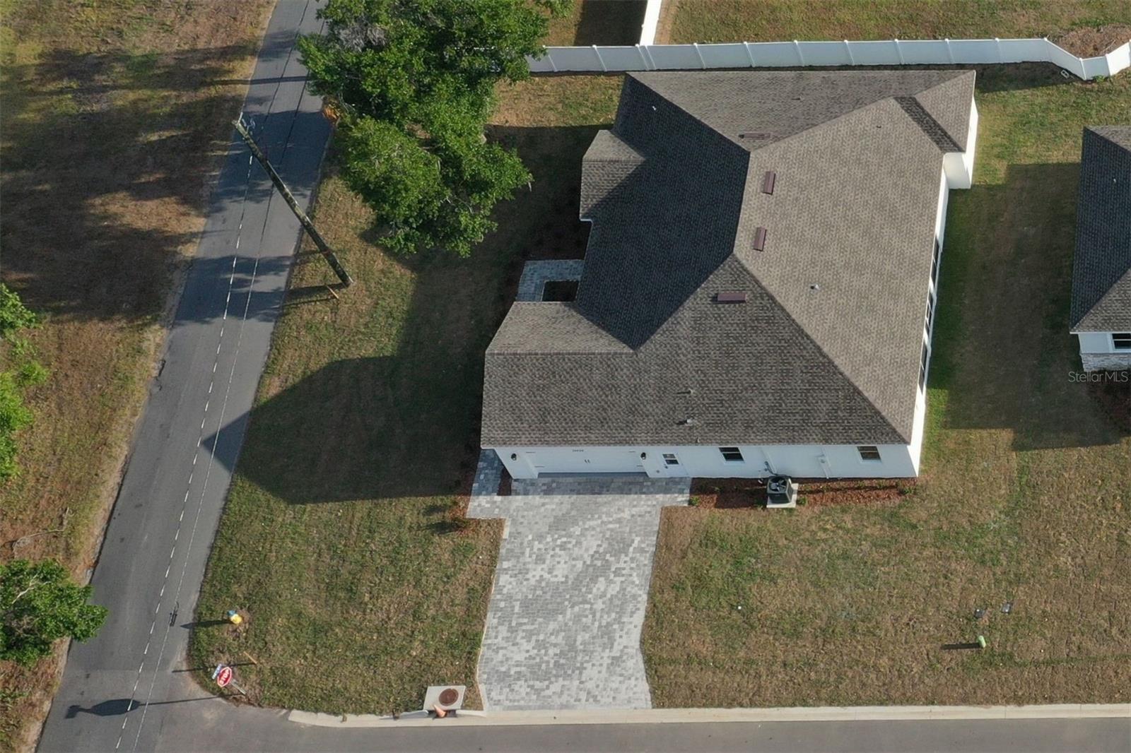 Single Family Residence in DADE CITY FL 13532 14TH STREET 2.jpg