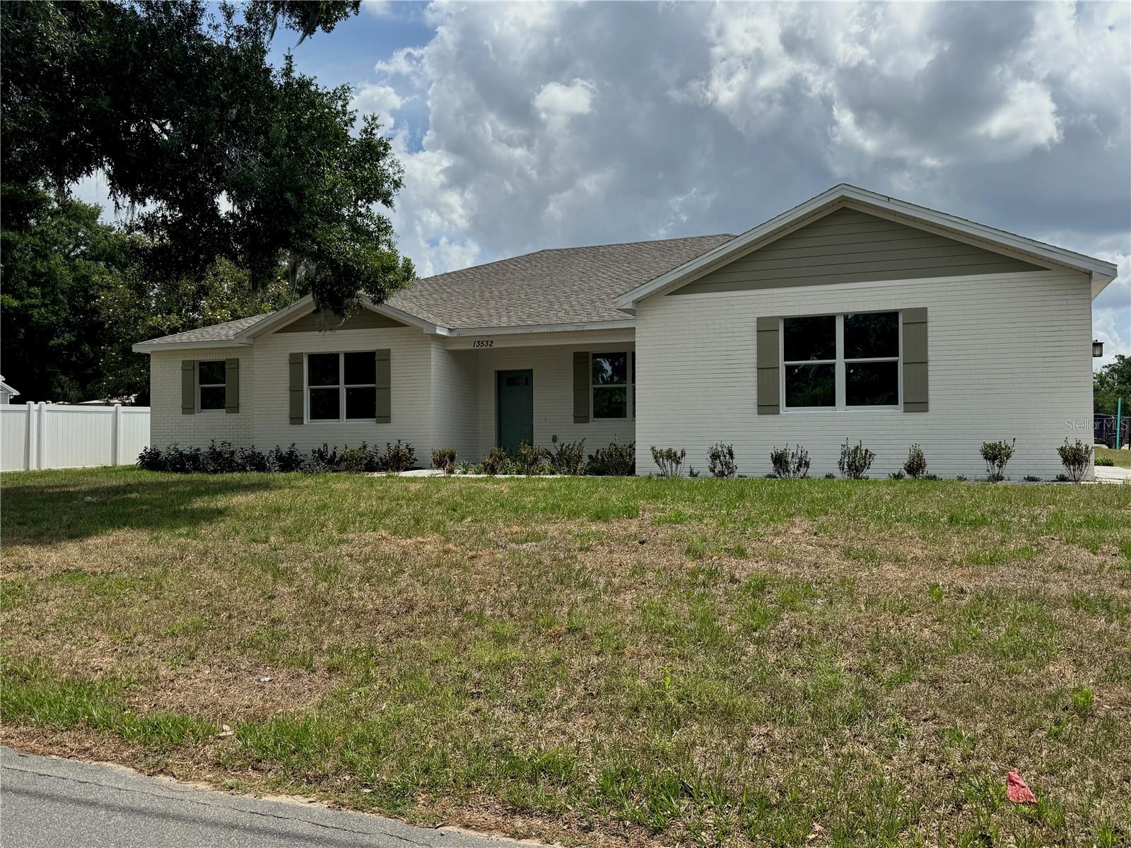 Single Family Residence in DADE CITY FL 13532 14TH STREET 12.jpg