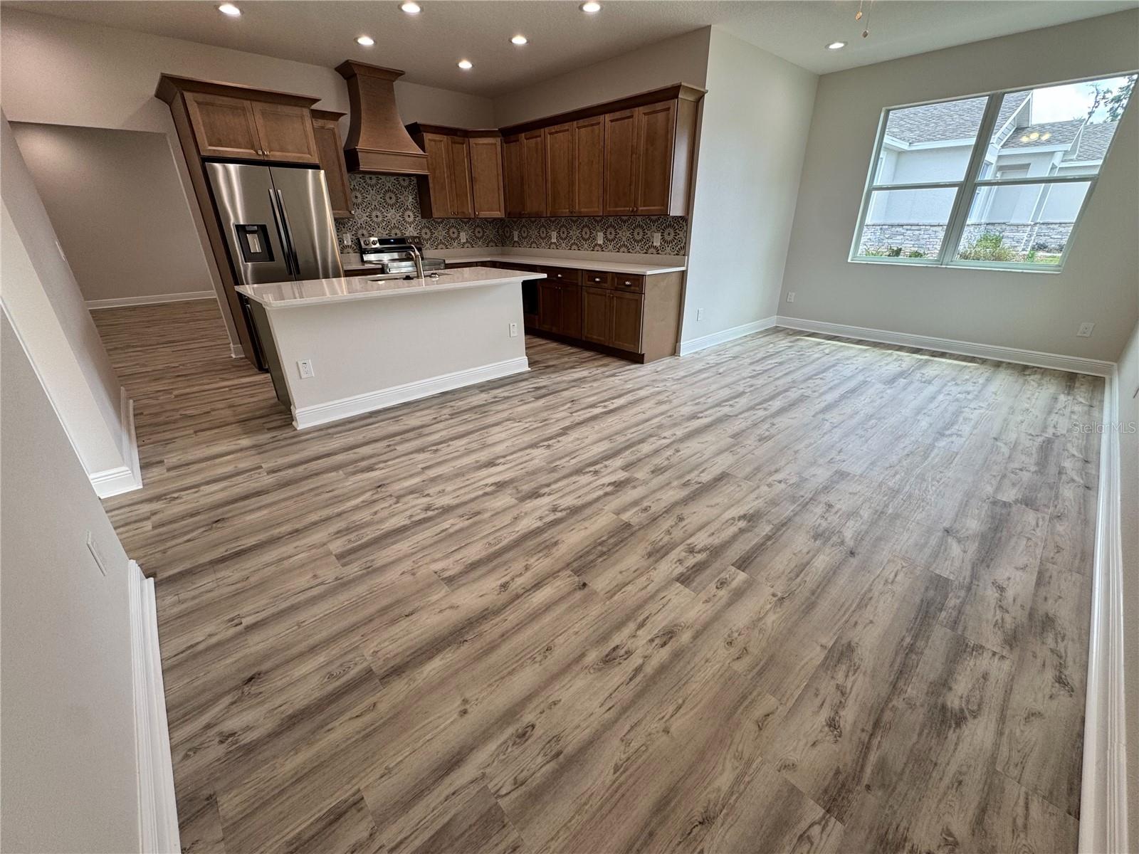 Single Family Residence in DADE CITY FL 13532 14TH STREET 32.jpg