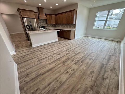 Single Family Residence in DADE CITY FL 13532 14TH STREET 32.jpg
