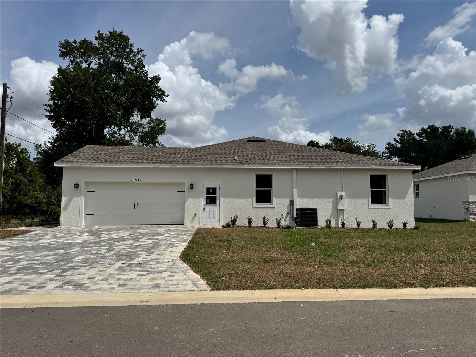 Single Family Residence in DADE CITY FL 13532 14TH STREET 9.jpg