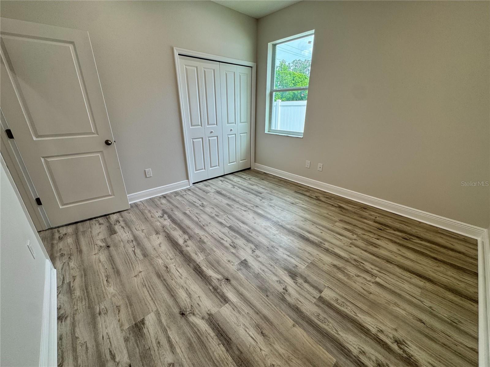 Single Family Residence in DADE CITY FL 13532 14TH STREET 57.jpg