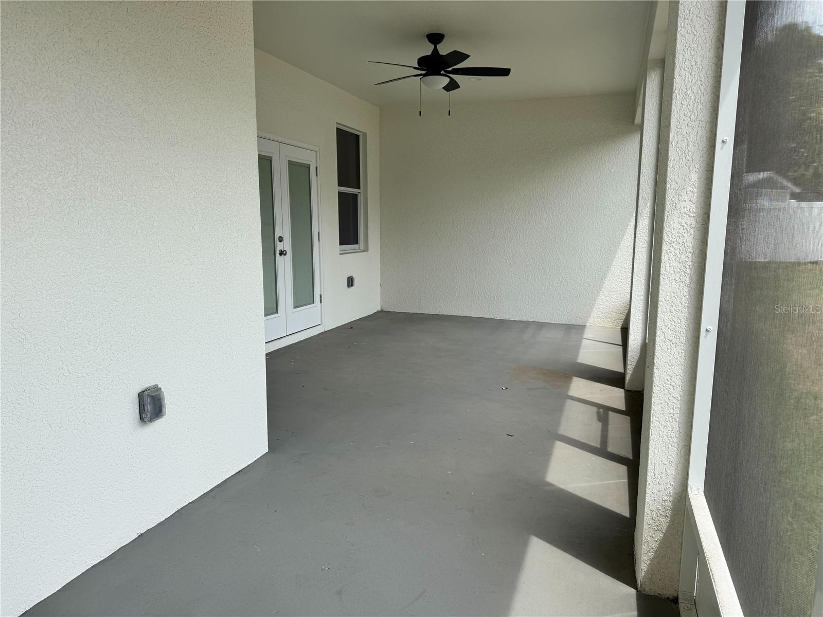 Single Family Residence in DADE CITY FL 13532 14TH STREET 70.jpg