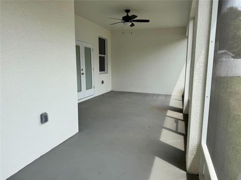 Single Family Residence in DADE CITY FL 13532 14TH STREET 70.jpg