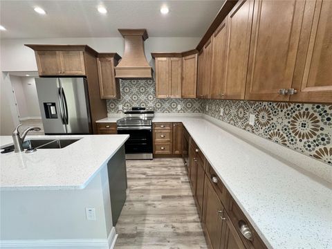 Single Family Residence in DADE CITY FL 13532 14TH STREET 3.jpg