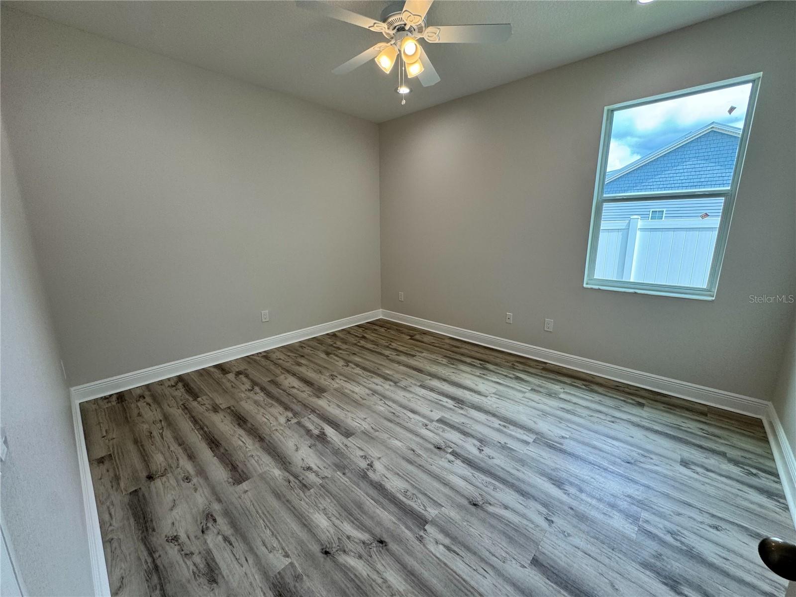 Single Family Residence in DADE CITY FL 13532 14TH STREET 52.jpg