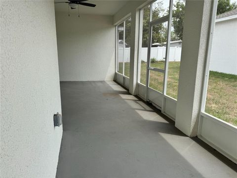Single Family Residence in DADE CITY FL 13532 14TH STREET 71.jpg