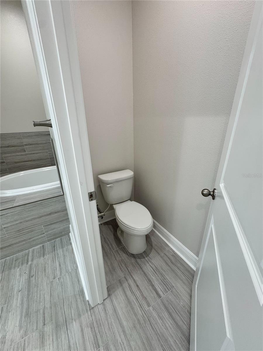 Single Family Residence in DADE CITY FL 13532 14TH STREET 66.jpg