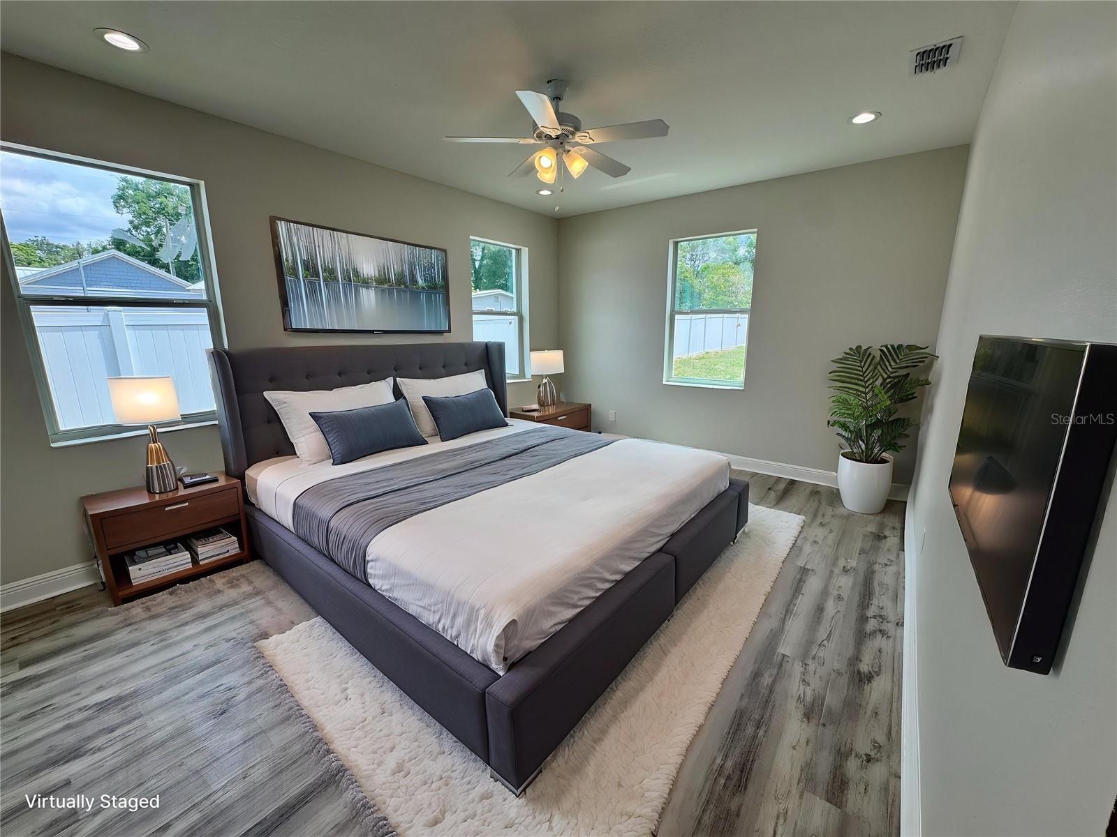 Single Family Residence in DADE CITY FL 13532 14TH STREET 7.jpg