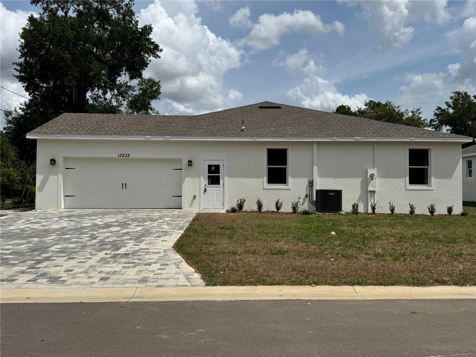 Single Family Residence in DADE CITY FL 13532 14TH STREET 10.jpg