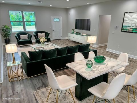 Single Family Residence in DADE CITY FL 13532 14TH STREET 4.jpg