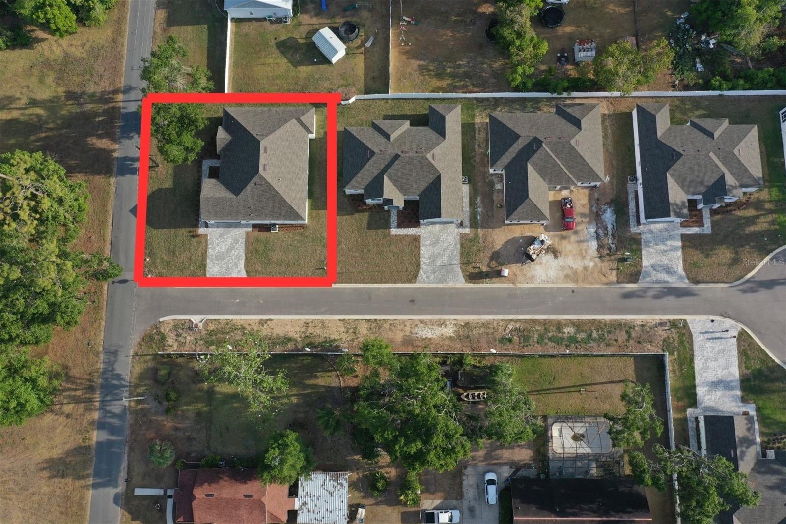 Single Family Residence in DADE CITY FL 13532 14TH STREET 8.jpg