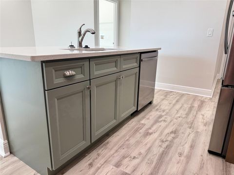 Single Family Residence in DADE CITY FL 13532 14TH STREET 42.jpg