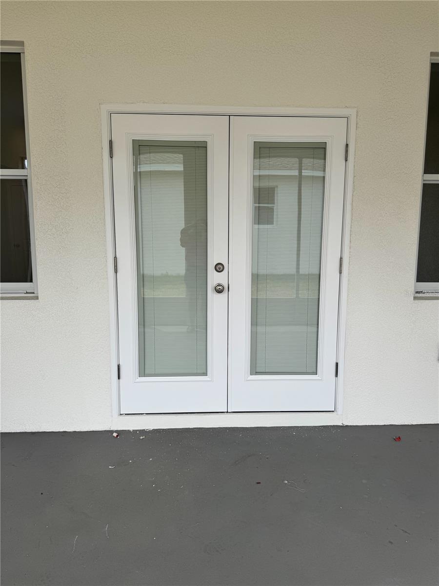 Single Family Residence in DADE CITY FL 13532 14TH STREET 72.jpg