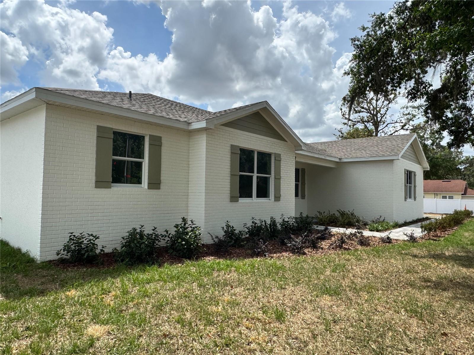 Single Family Residence in DADE CITY FL 13532 14TH STREET 16.jpg