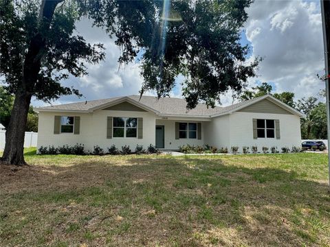 Single Family Residence in DADE CITY FL 13532 14TH STREET 13.jpg