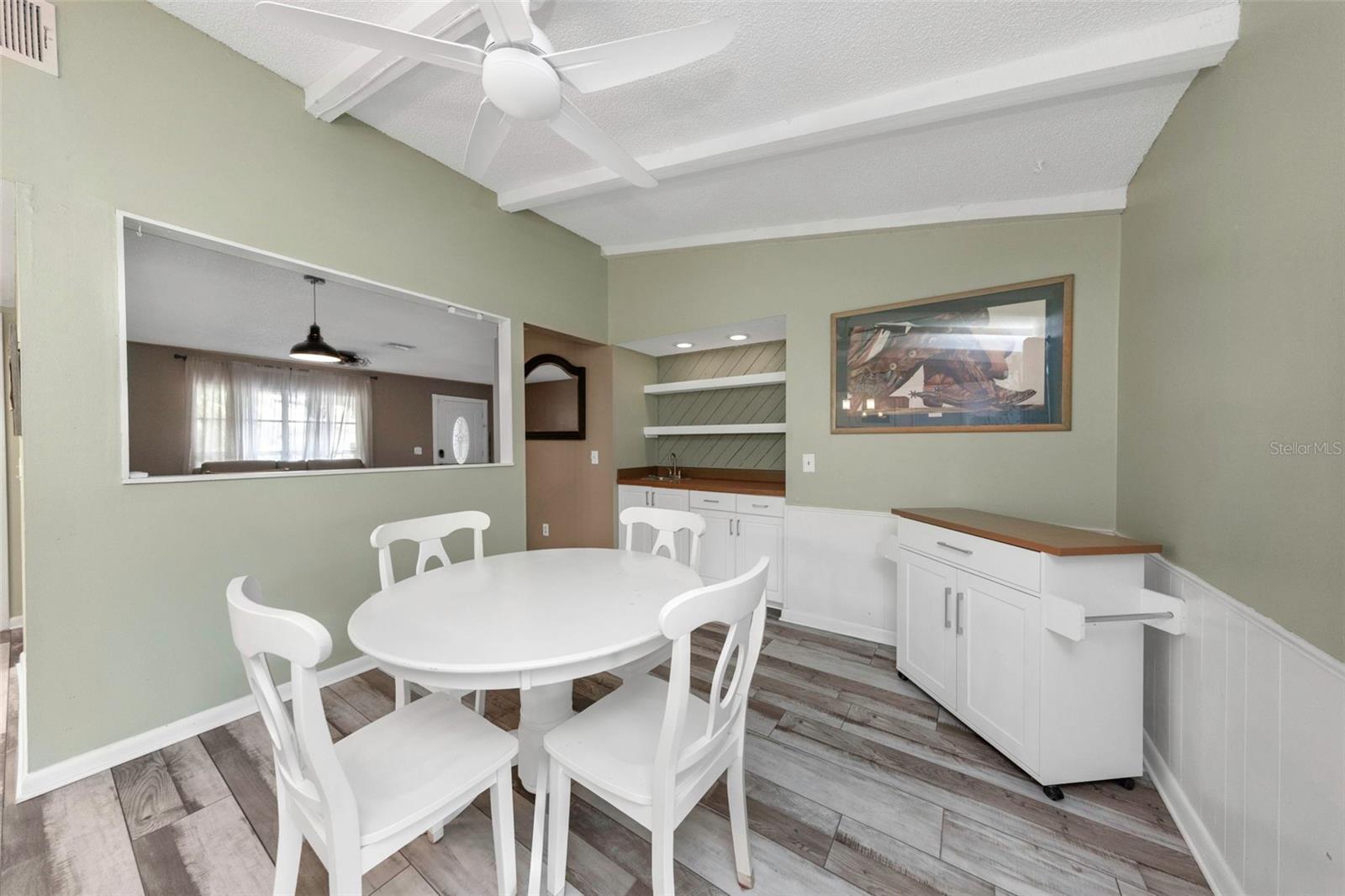 17704 Rivendel Rd, Lutz, FL 33549 photo