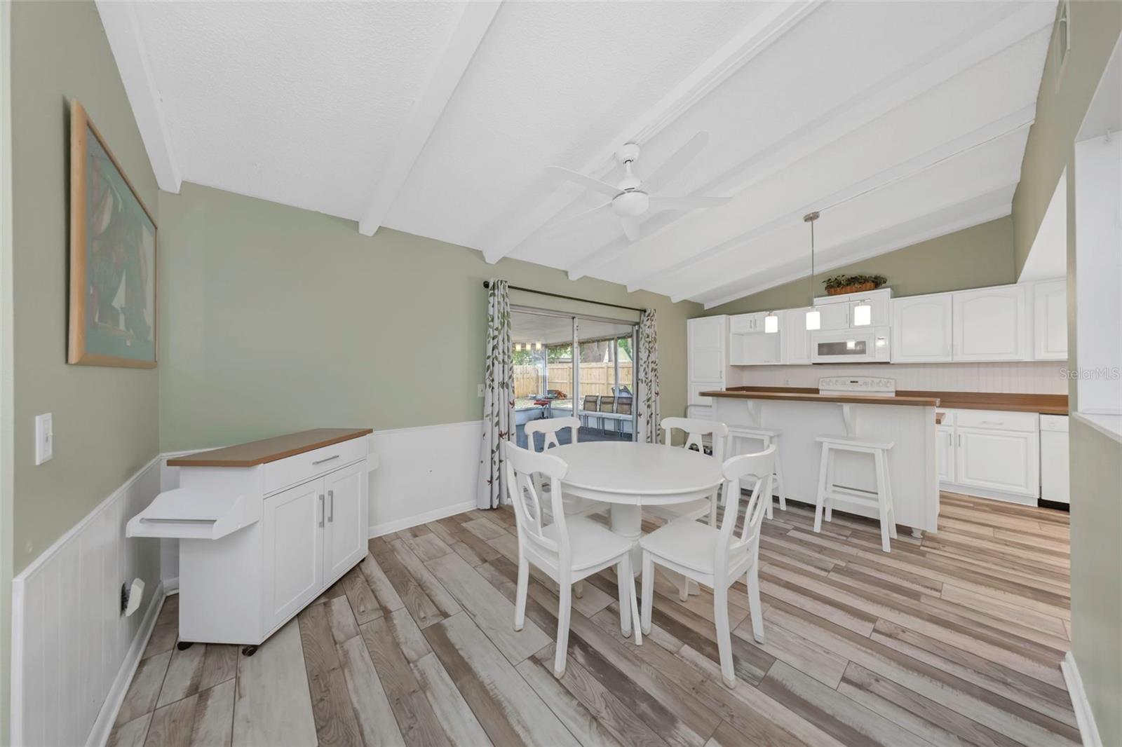 17704 Rivendel Rd, Lutz, FL 33549 photo