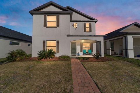 Single Family Residence in OXFORD FL 10597 GRAND OAKS BOULEVARD.jpg