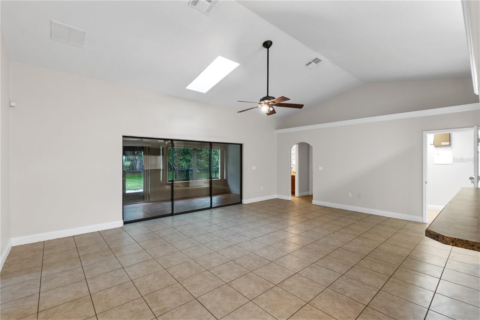 4924 Raylene Way, Saint Cloud, FL 34771 photo