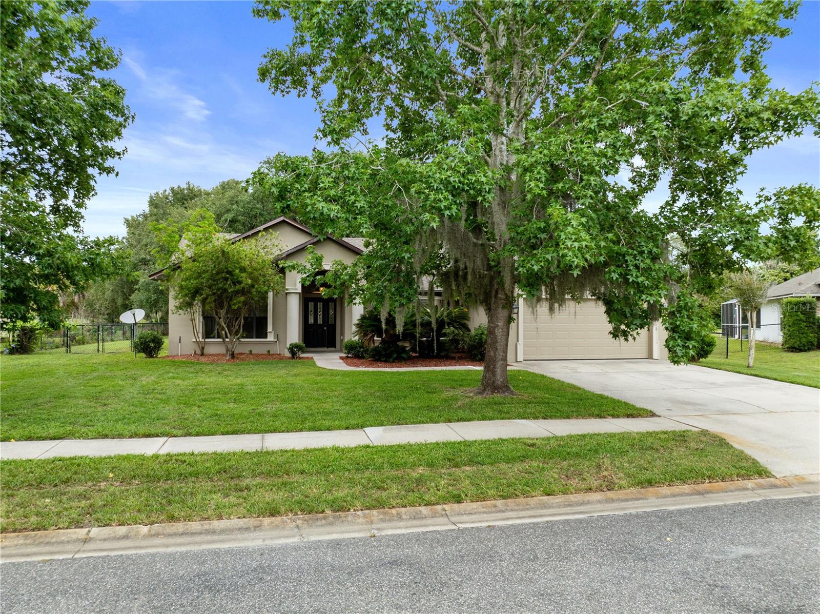 4924 Raylene Way, Saint Cloud, FL 34771