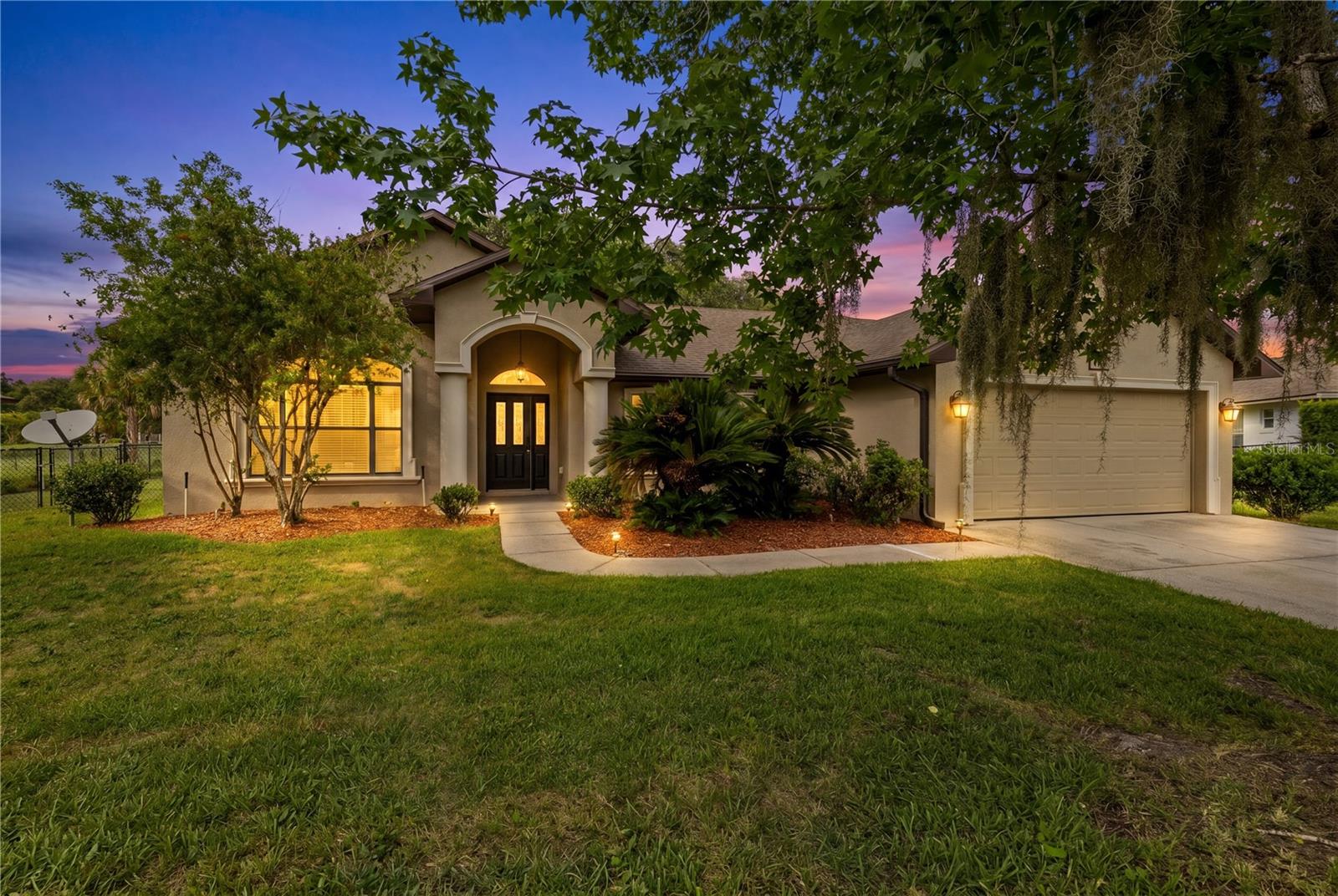 4924 Raylene Way, Saint Cloud, FL 34771 photo