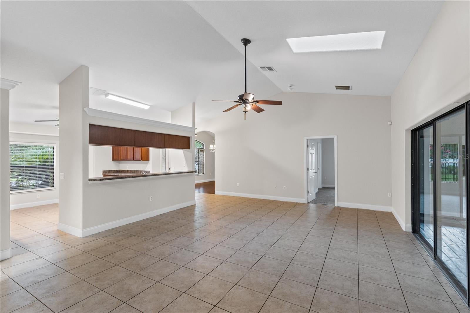 4924 Raylene Way, Saint Cloud, FL 34771 photo